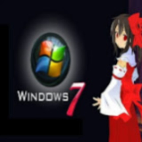 twikipedia - rude (flip + snippet + album)