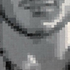 2. Save Her From The Elevation