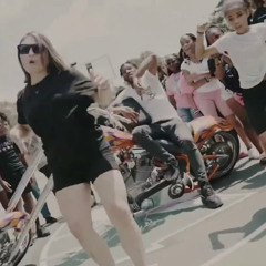 Awesomee - Active