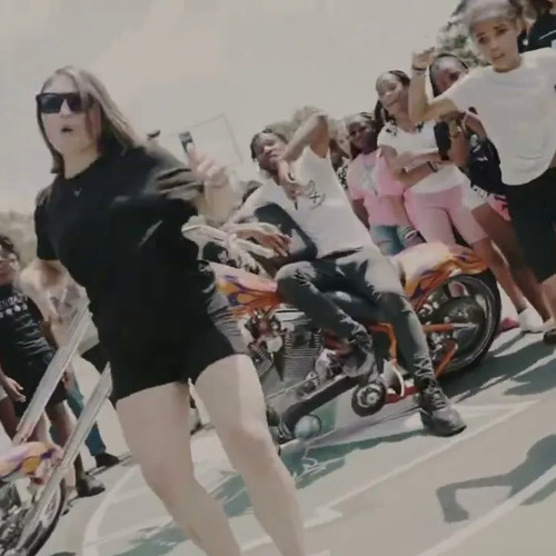 Awesomee - Active