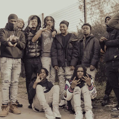 LAYEZZY9 - SHAKE SUM  ft.  1mbSHAKE