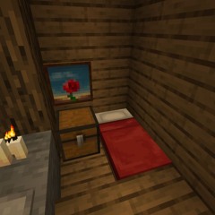 l'h!ver avec toi ? (prod. Samoss)