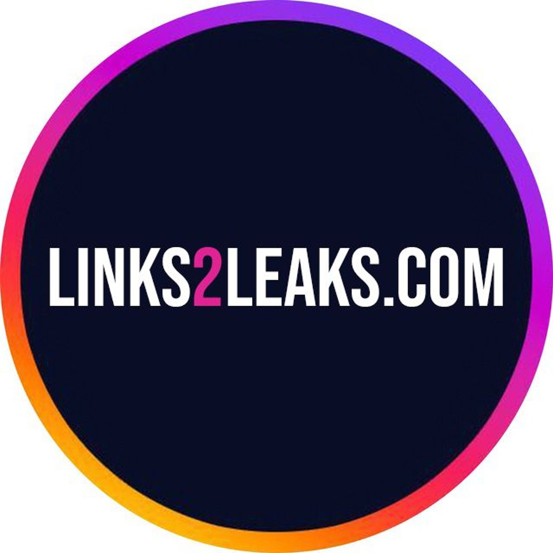 Stream Amouranth Only Fans Leaks Photos Videos May 2025 by Perlaxoxo 