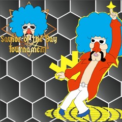 Dont Feel Like Dancin Dancin- Savior of the Day Tournament