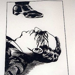 Dont Say Nun W Killjae Prod Mezi