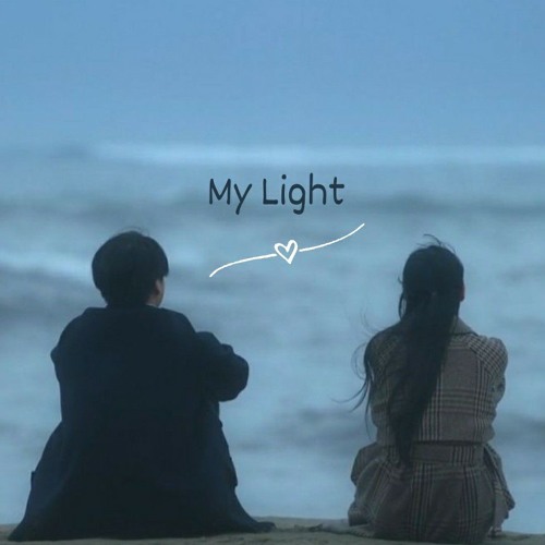 yung kai - my light (slowed)