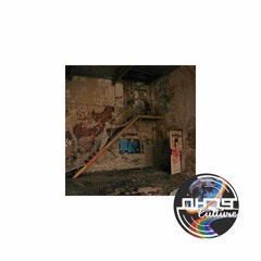 Horrordisko (Graz, AT, 12-2018)