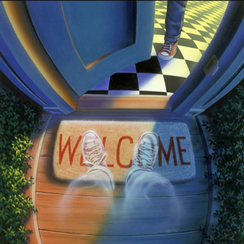 Leanin Again (absolutely going brazy freestyle)