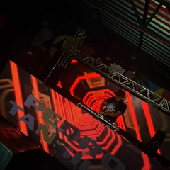 Tanzilli  - El Anciano Y El Niño ( Remix)