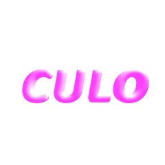 LUNY - CULO (Cruise Beat)