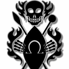 Dead Slayers