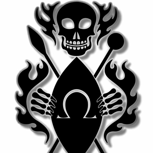 Dead Slayers