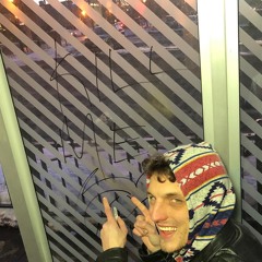 glasslight - healing (DEMO)