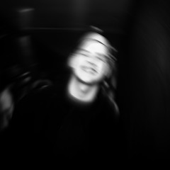 |Faschings Musik| [Remasted]