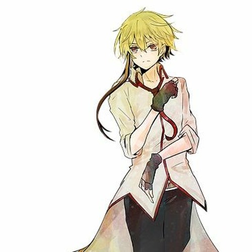 凛音♡ Stream 【凛音ツバサ -MI-】Erika / エリカ【UTAU カバー】 by