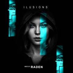 Ilusions By RADEN.mp3