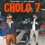 Artwork for Fuerza Regida, Luis R Conriquez - Cholo 7