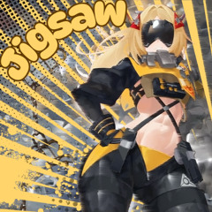 Jigsaw ~ º고문의 재앙