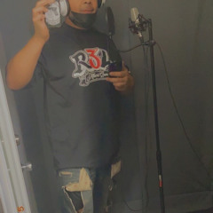 Reformed (Hook -mix 1)x Creo Da Kush mynn