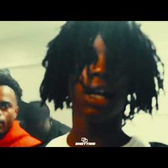 Co3 - FREE ZAPACK ft BabySlimeCrook & 1152 Zapack
