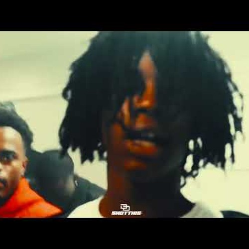 Co3 - FREE ZAPACK ft BabySlimeCrook & 1152 Zapack