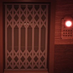 doors elevator music remix