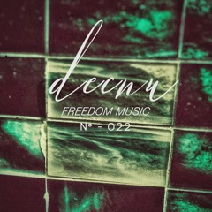 Freedom Music By Decnu - Nº 022