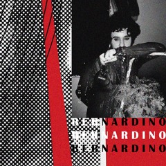 bernardino @ zoom ARHE | pra sustentar a gracinha