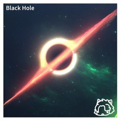 Feszerion - Black Hole