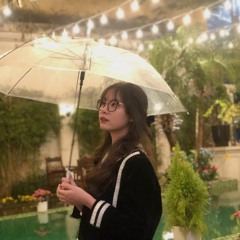 Yêu Trong Nắng Mai (Slowed) - Hồ Văn Quý