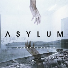 Aorta Project - Asylum