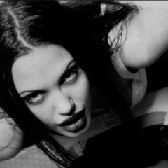 What you want boy? A hot girl | edit audio