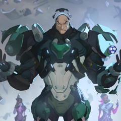 Sigma
