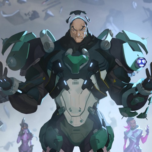 Sigma