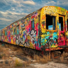 November 2025 Mix Part 1