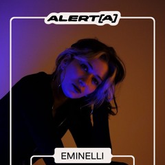 PODCASTS & LIVE RECORDINGS