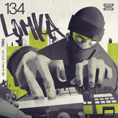 RADJ_LOMKA134 (2025)