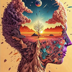 GROOVE INTELLECT: SIGNATURE SERIES: @TABLE MOUNTAIN MIX