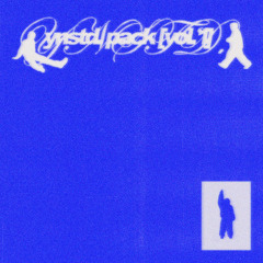 1. kenny die - me pones crazy [breathboi. edit]