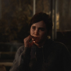 cigarettes