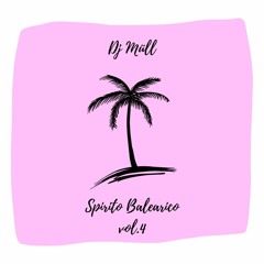 Spirito Balearico vol.4