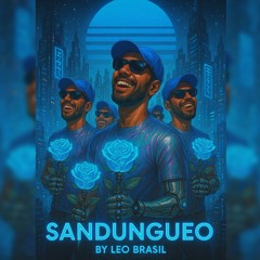 Sandungueo