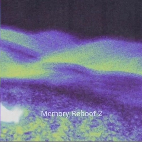 (memory reboot 2) VXLLAIN
