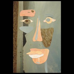 the sea is coming in