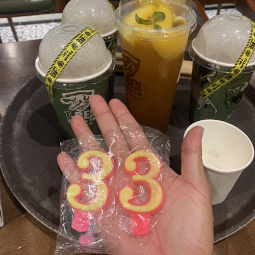 Nhạc Sóng Alpha Tăng Sức Tập Trung