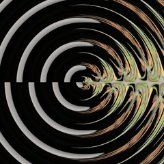 Excessus Mentis (Symbio Remix)