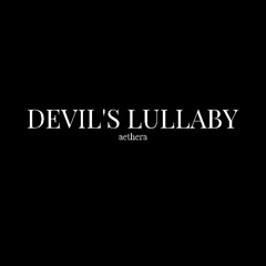 Devil's Lullaby
