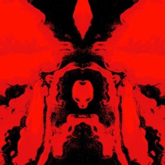 [ Remix ] Rage Against The Machine • Bombtrack