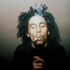 ene dubbe