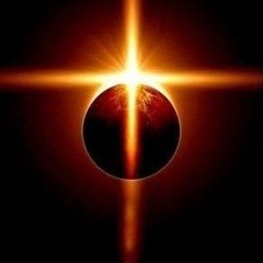 Minimalist Re-born • Eclipse